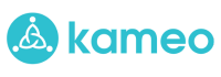 Kameo logo